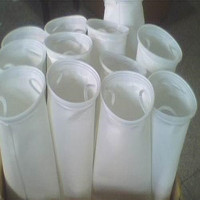 PP5UM药液过滤袋 工业污水油漆涂料水滤袋 厂家直供液体过滤袋