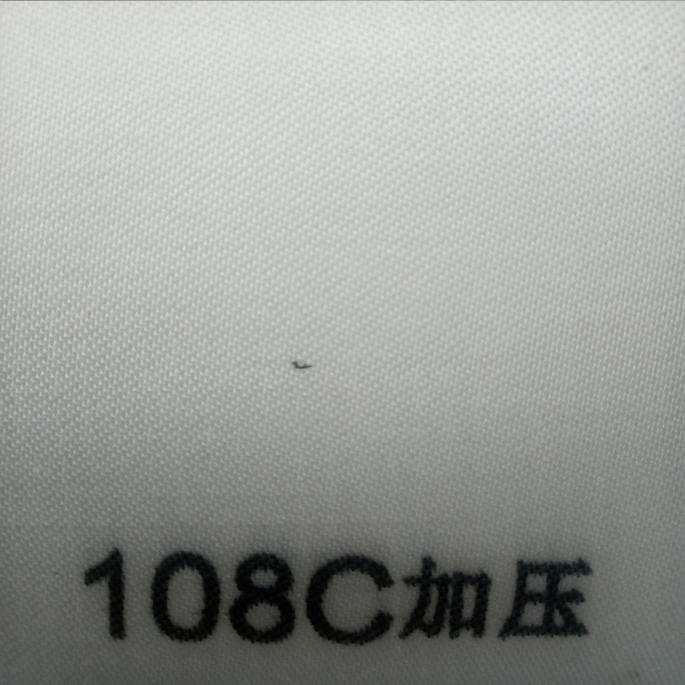 108C-3.jpg